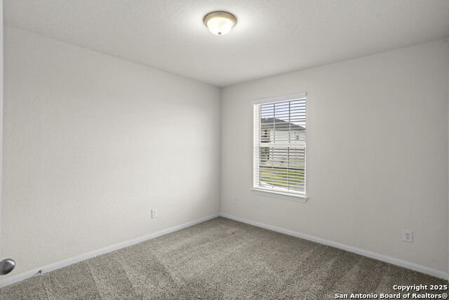 Image 17 of 25 For 2625 Lupton Leap