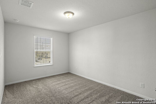 Image 18 of 25 For 2625 Lupton Leap