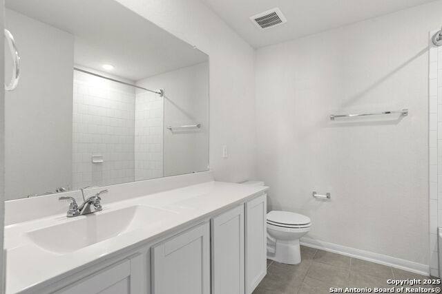 Image 19 of 25 For 2625 Lupton Leap