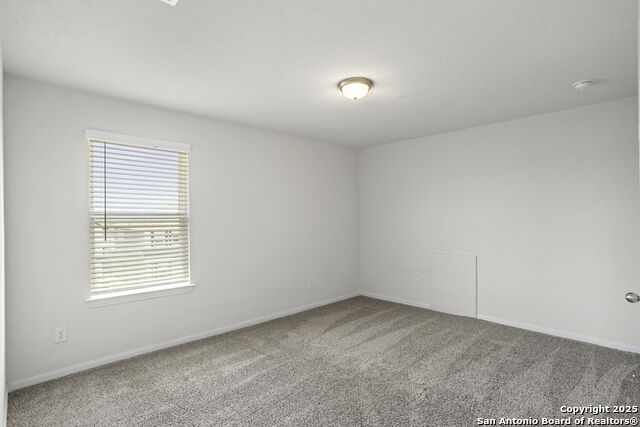 Image 20 of 25 For 2625 Lupton Leap