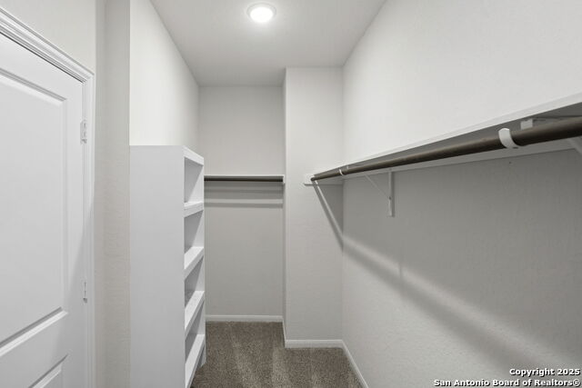 Image 21 of 25 For 2625 Lupton Leap