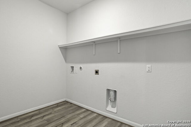 Image 22 of 25 For 2625 Lupton Leap