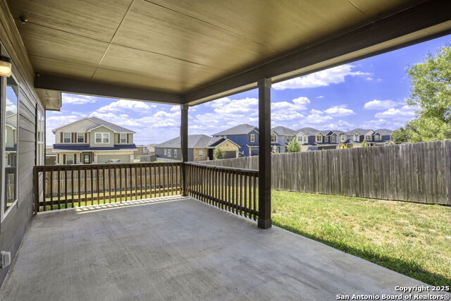 Image 23 of 25 For 2625 Lupton Leap