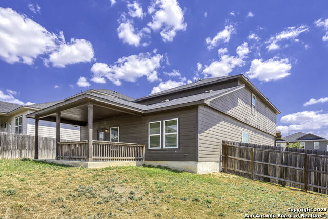 Image 24 of 25 For 2625 Lupton Leap