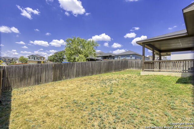 Image 25 of 25 For 2625 Lupton Leap