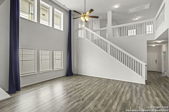 Image 4 of 25 For 2625 Lupton Leap