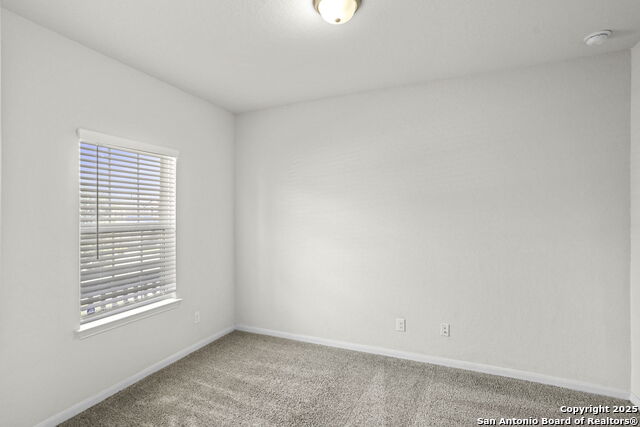 Image 8 of 25 For 2625 Lupton Leap