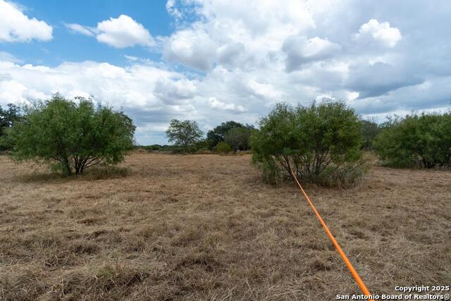 Listing photo id 14 for 5425 Lone Oak