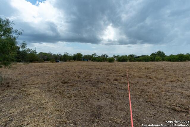 Listing photo id 17 for 5425 Lone Oak