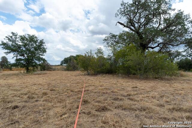 Listing photo id 19 for 5425 Lone Oak