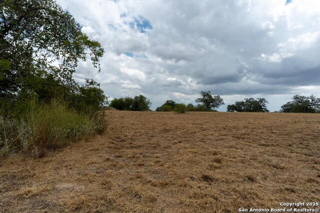 Listing photo id 22 for 5425 Lone Oak
