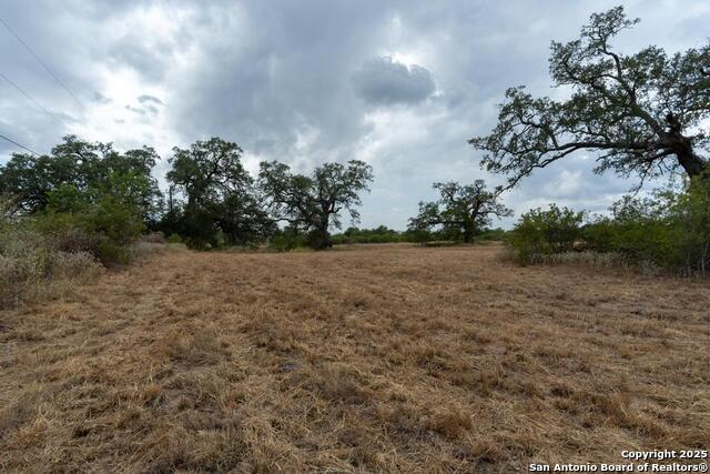 Listing photo id 24 for 5425 Lone Oak