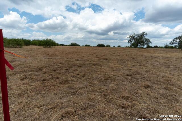 Listing photo id 28 for 5425 Lone Oak