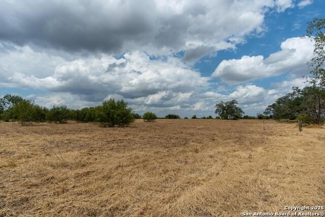 Listing photo id 10 for 5425 Lone Oak
