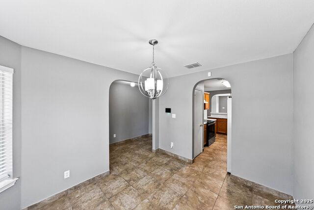 Image 12 of 32 For 9722 Marbach Canyon