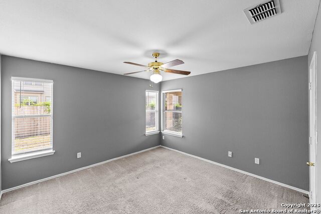 Image 13 of 32 For 9722 Marbach Canyon