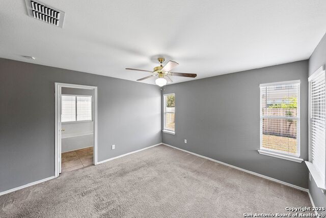 Image 14 of 32 For 9722 Marbach Canyon