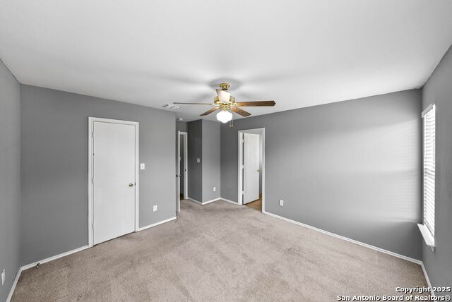 Image 15 of 32 For 9722 Marbach Canyon