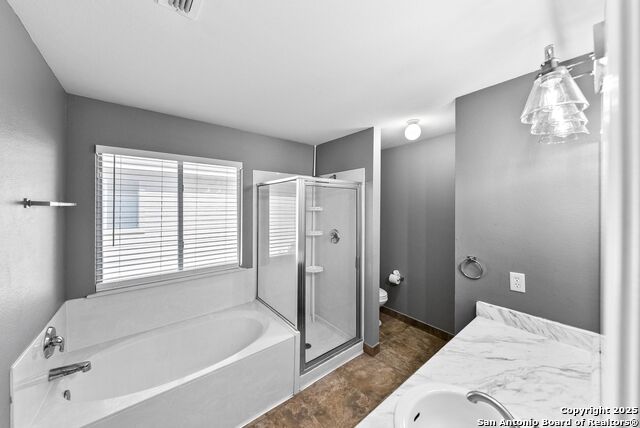 Image 16 of 32 For 9722 Marbach Canyon