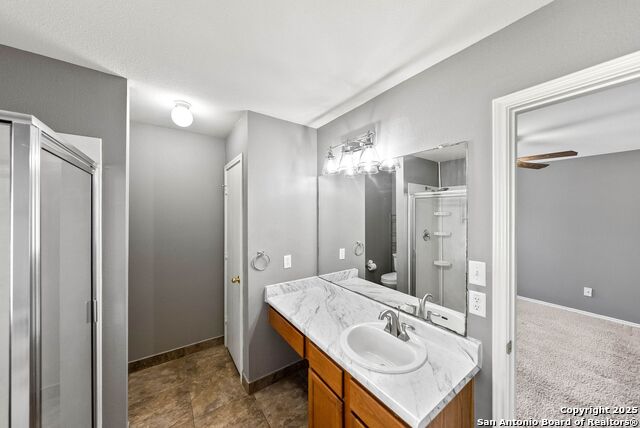 Image 17 of 32 For 9722 Marbach Canyon