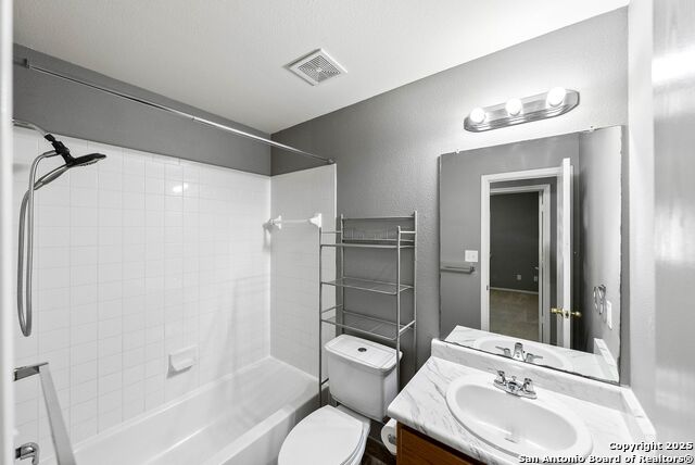 Image 20 of 32 For 9722 Marbach Canyon