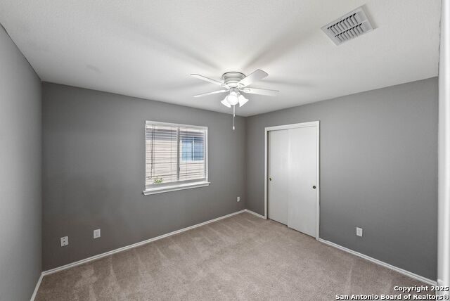 Image 21 of 32 For 9722 Marbach Canyon