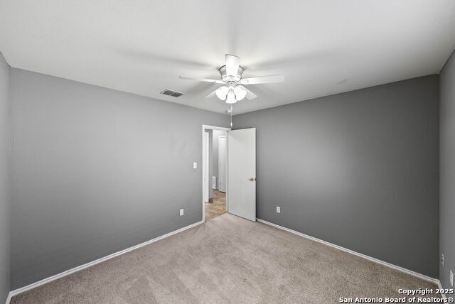 Image 22 of 32 For 9722 Marbach Canyon