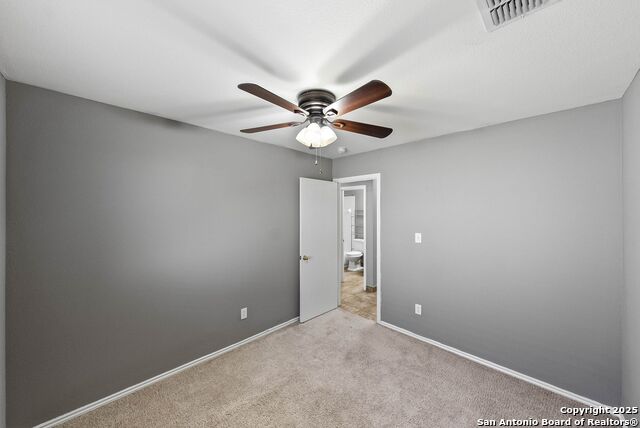 Image 24 of 32 For 9722 Marbach Canyon