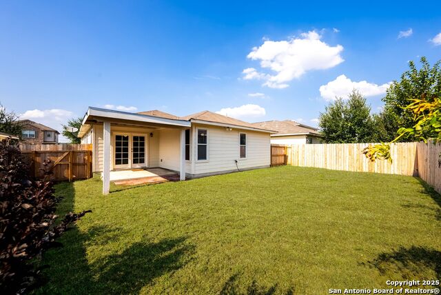 Image 27 of 32 For 9722 Marbach Canyon