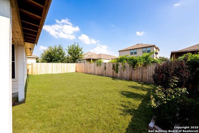 Image 29 of 32 For 9722 Marbach Canyon