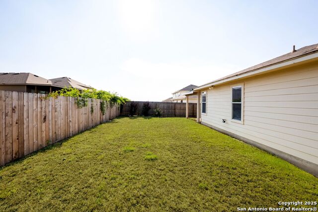 Image 30 of 32 For 9722 Marbach Canyon