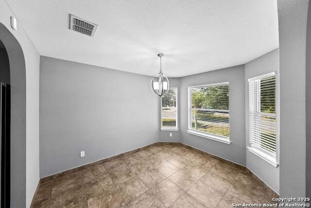 Image 7 of 32 For 9722 Marbach Canyon