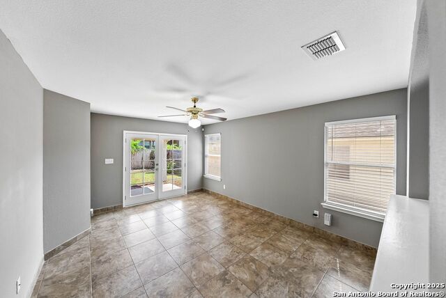 Image 8 of 32 For 9722 Marbach Canyon