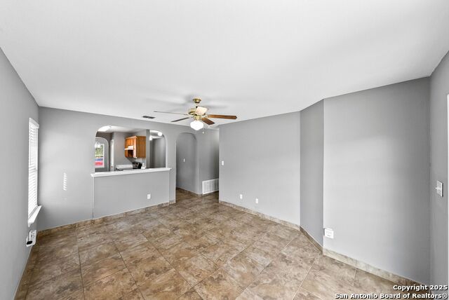 Image 9 of 32 For 9722 Marbach Canyon