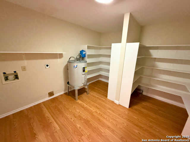 Image 12 of 24 For 8771 Park Olympia