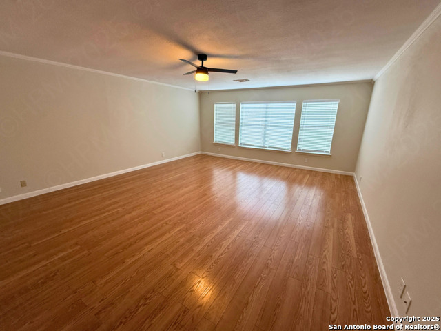 Image 13 of 24 For 8771 Park Olympia