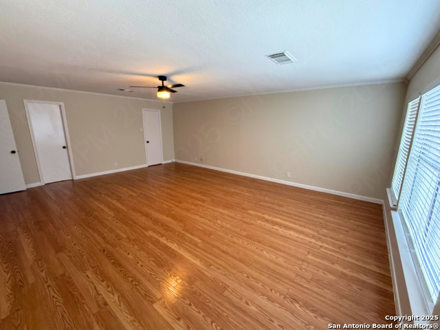 Image 14 of 24 For 8771 Park Olympia