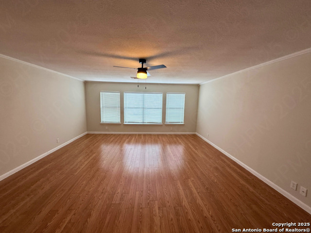 Image 15 of 24 For 8771 Park Olympia