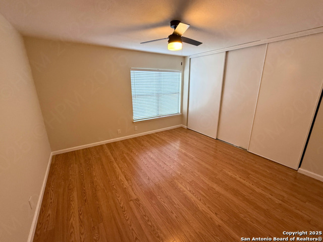 Image 19 of 24 For 8771 Park Olympia