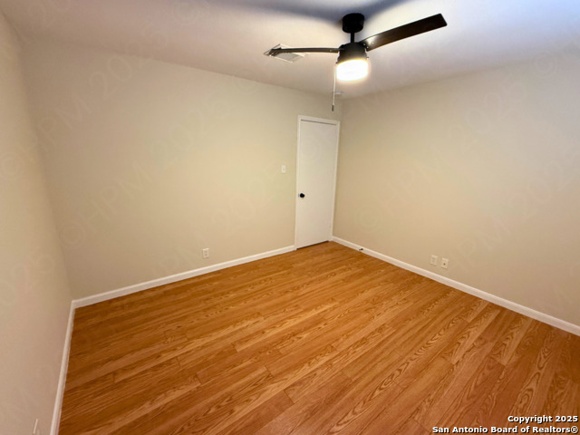 Image 22 of 24 For 8771 Park Olympia