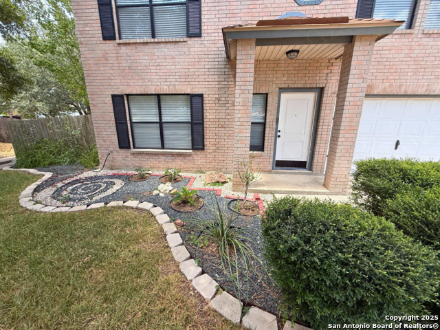 Image 3 of 24 For 8771 Park Olympia