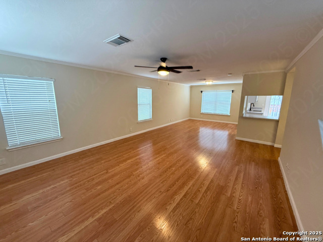 Image 4 of 24 For 8771 Park Olympia