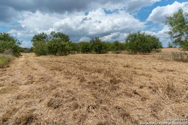 Image 12 of 43 For 5425 Lone Oak