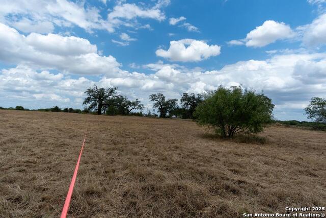 Image 16 of 43 For 5425 Lone Oak