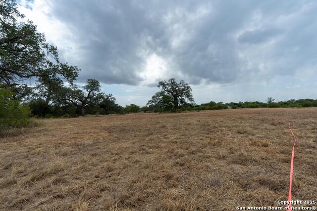 Image 21 of 43 For 5425 Lone Oak