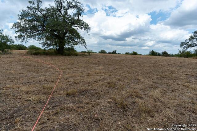 Image 27 of 43 For 5425 Lone Oak