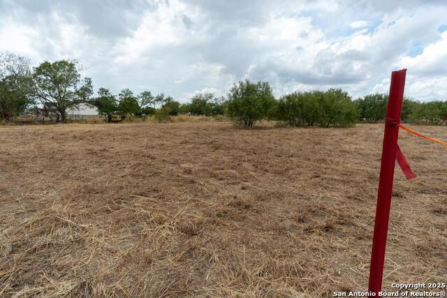 Image 30 of 43 For 5425 Lone Oak