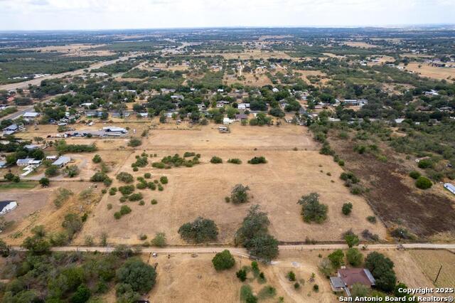 Image 37 of 43 For 5425 Lone Oak