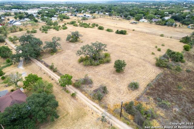 Image 40 of 43 For 5425 Lone Oak