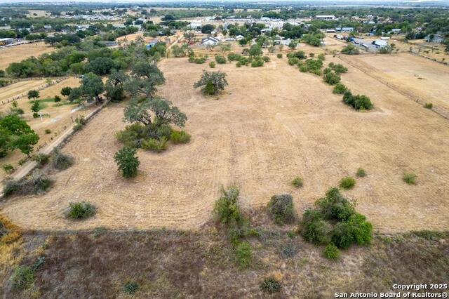 Image 41 of 43 For 5425 Lone Oak